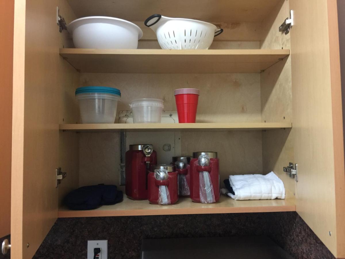 Comfy Miami 1Br Apt W/Free Parking & Wifi Exterior foto